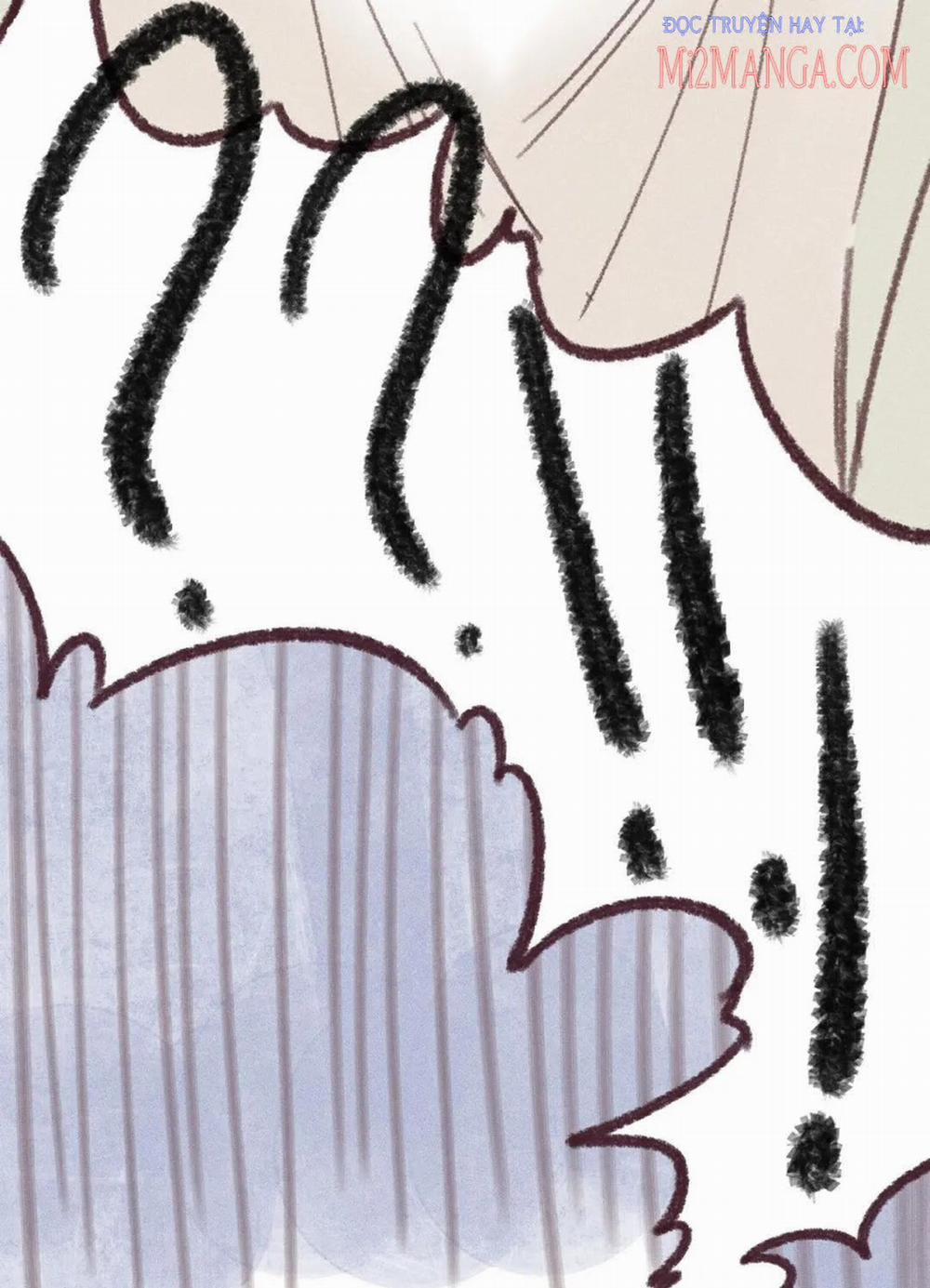 Mối Tình Thầm Kín 16.5 trang 7