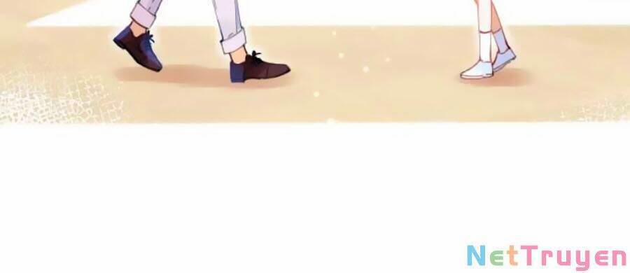 Mối Tình Thầm Kín 16 trang 10