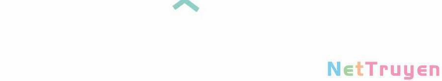 Mối Tình Thầm Kín 16 trang 26