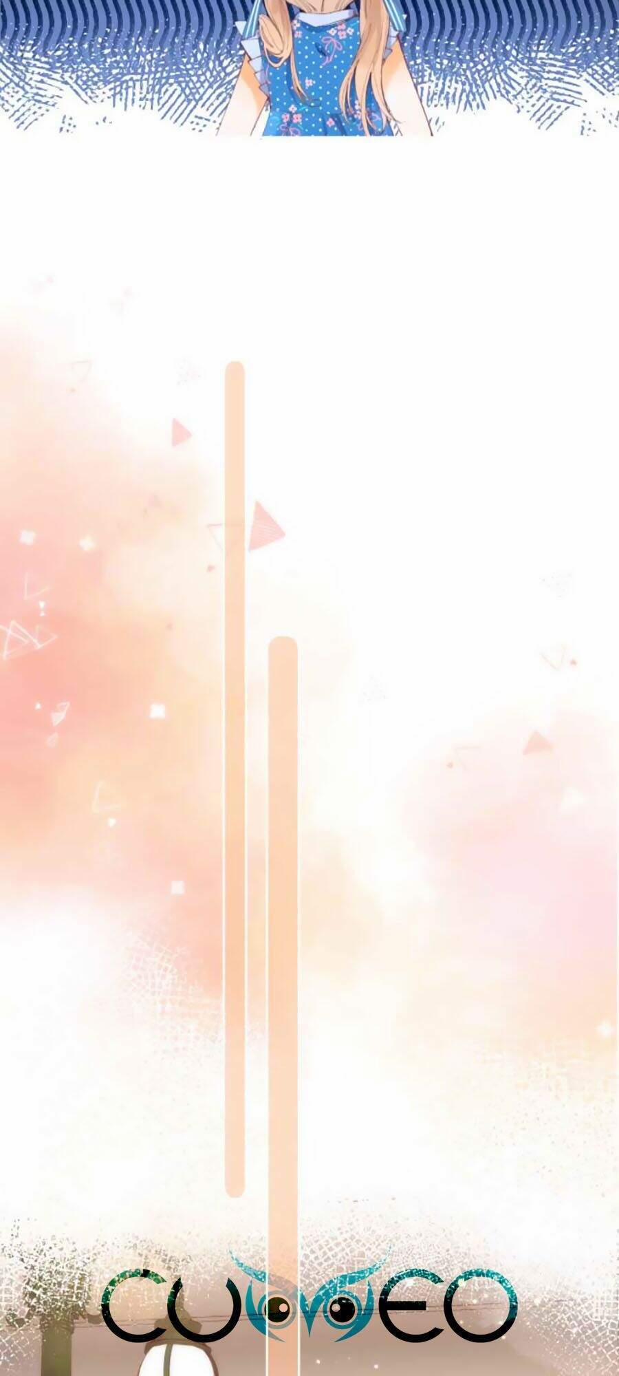 Mối Tình Thầm Kín 16 trang 8