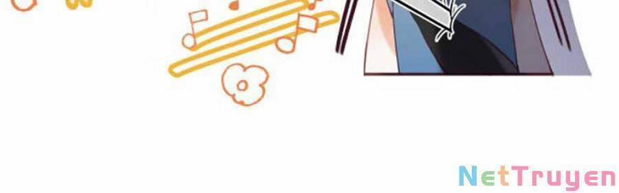 Mối Tình Thầm Kín 21 trang 41