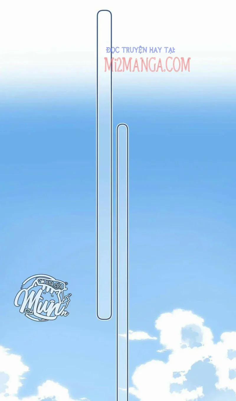 Mối Tình Thầm Kín 22.5 trang 5