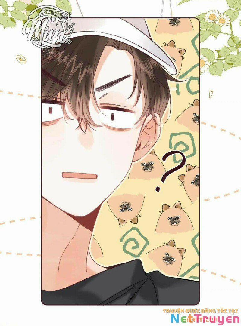 Mối Tình Thầm Kín 24 trang 2