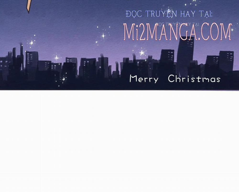 Mối Tình Thầm Kín 26.5 trang 27