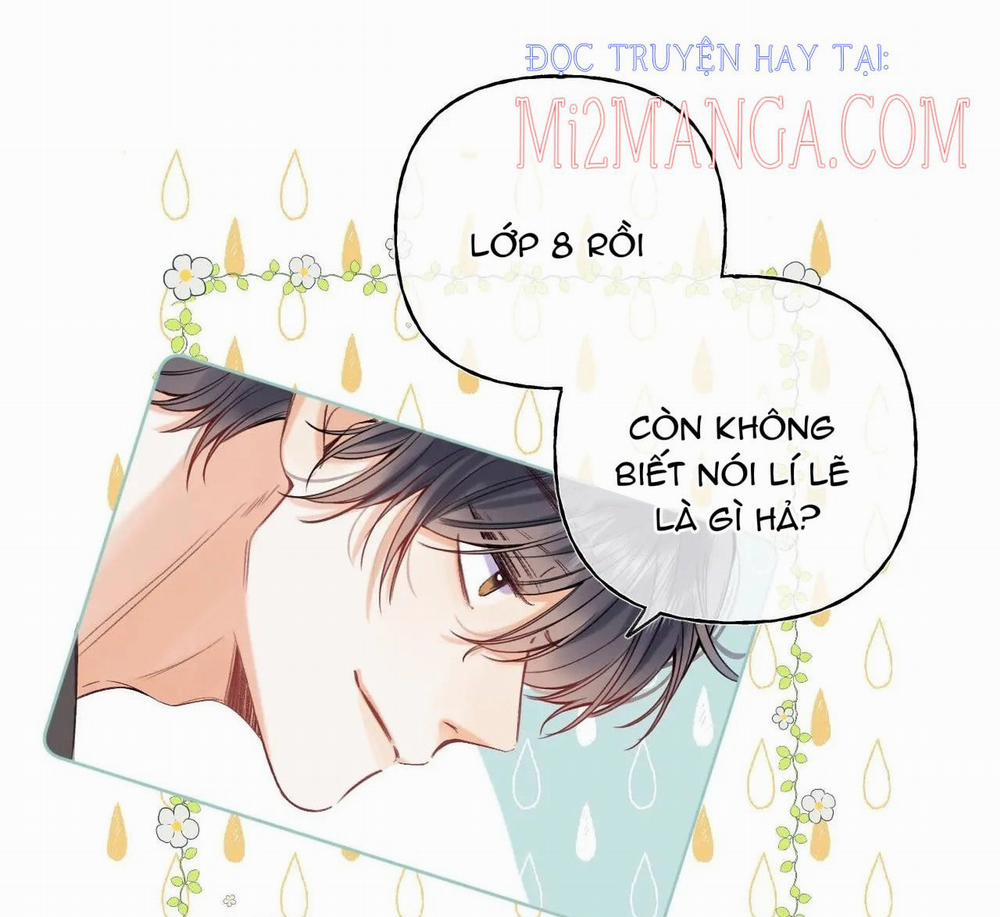 Mối Tình Thầm Kín 26.5 trang 7
