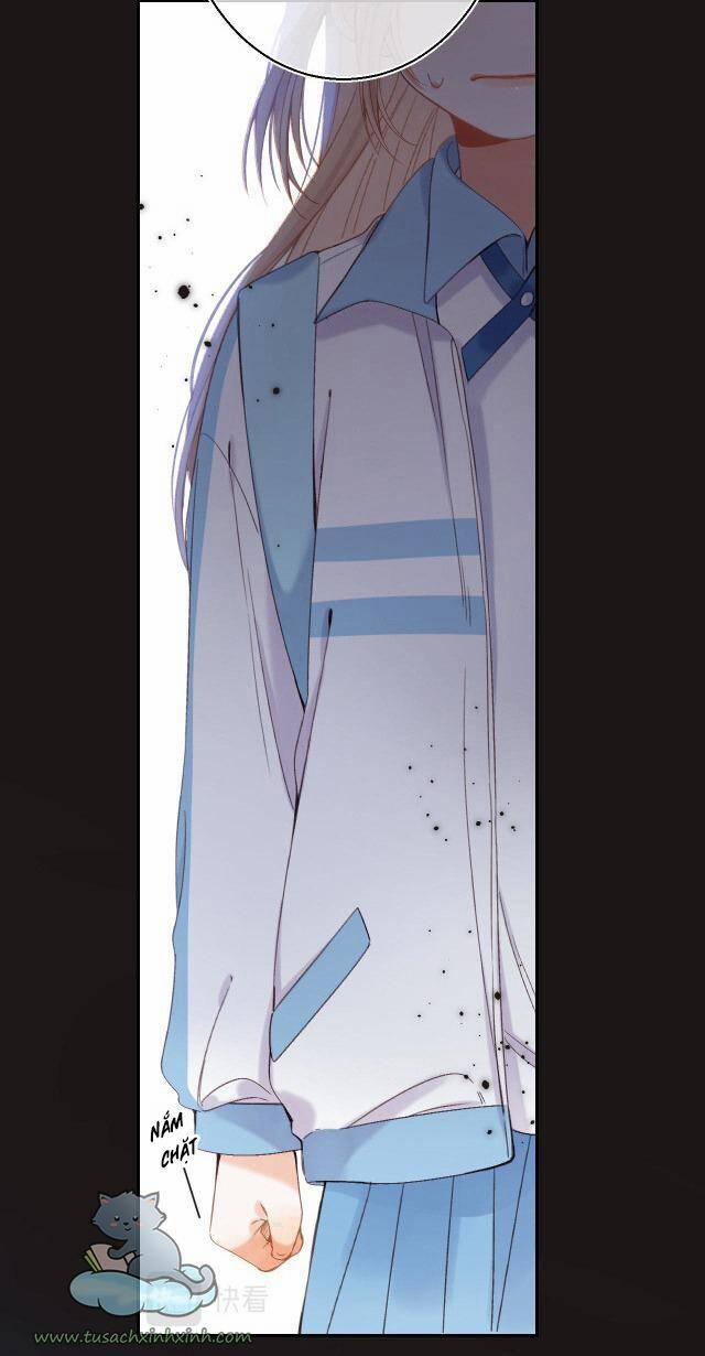 Mối Tình Thầm Kín 30 trang 7