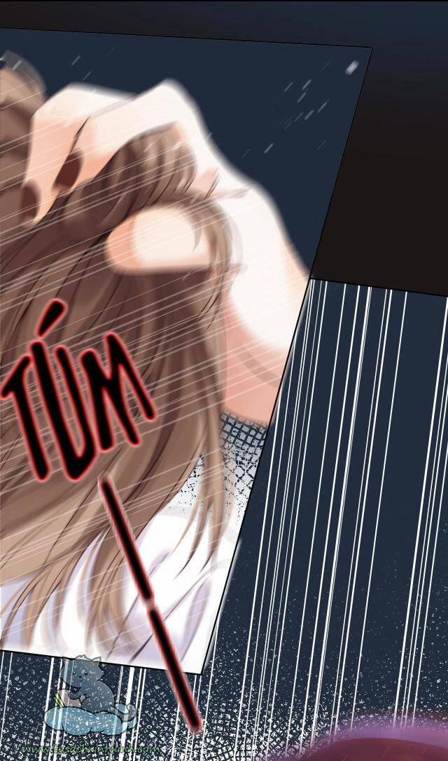 Mối Tình Thầm Kín 30 trang 9