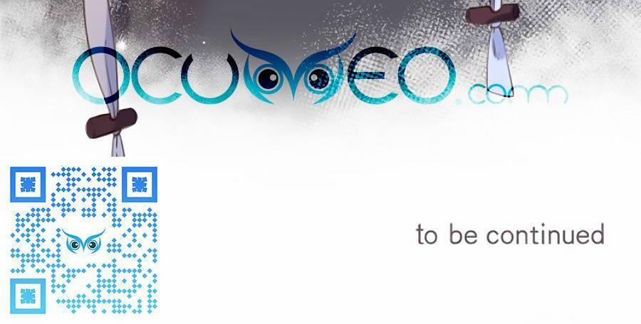 Mối Tình Thầm Kín 32 trang 30