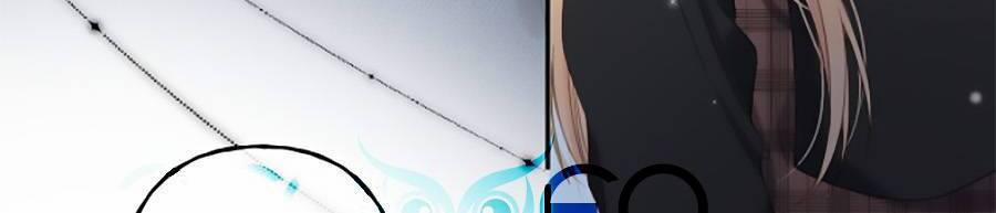 Mối Tình Thầm Kín 38 trang 21