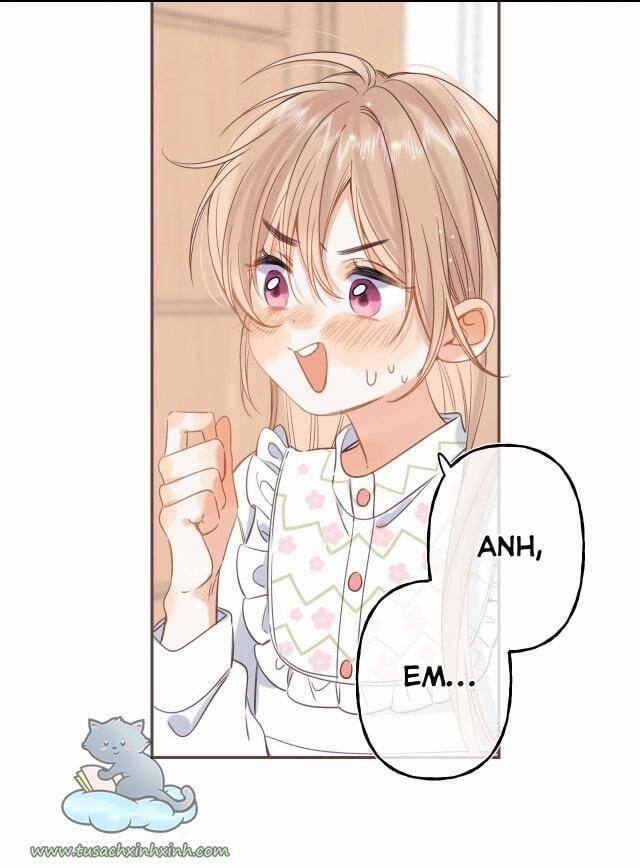 Mối Tình Thầm Kín 42 trang 2