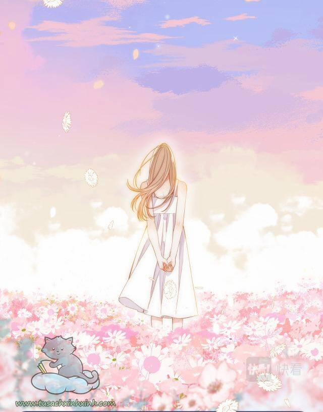 Mối Tình Thầm Kín 46 trang 45