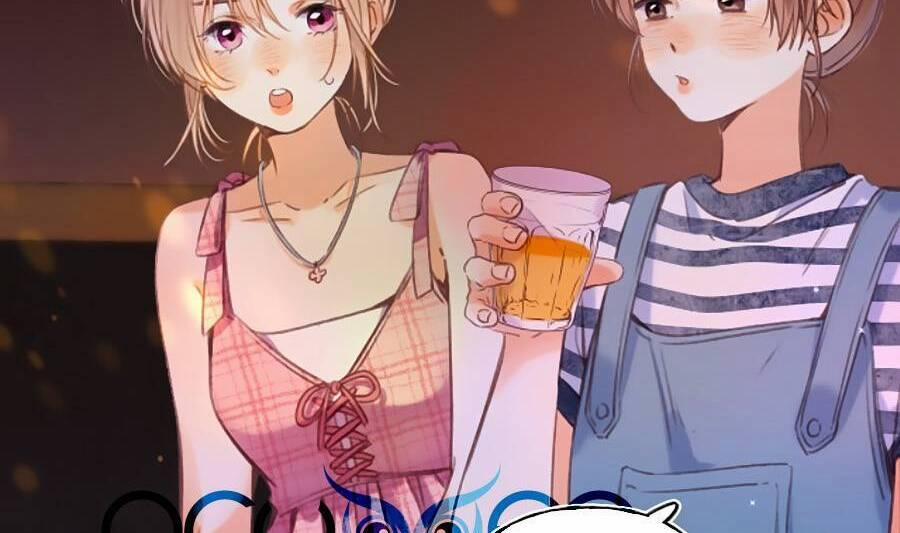 Mối Tình Thầm Kín 48 trang 16