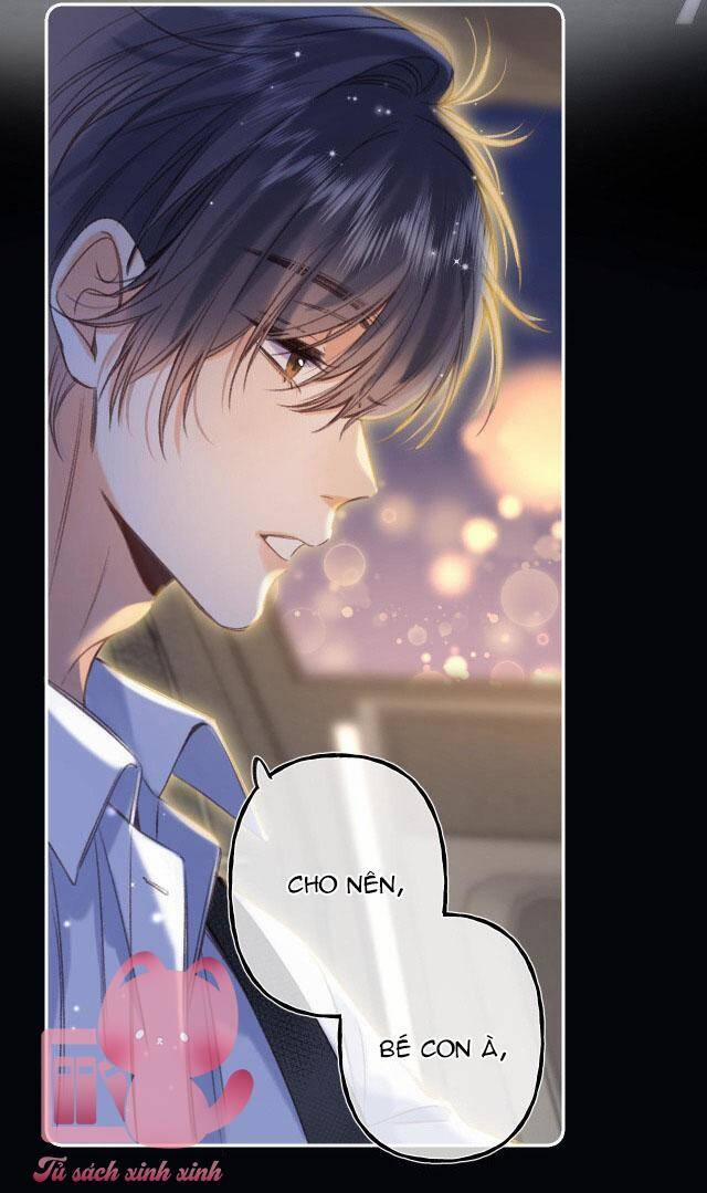 Mối Tình Thầm Kín 49 trang 15