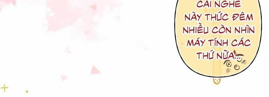 Mối Tình Thầm Kín 50 trang 12