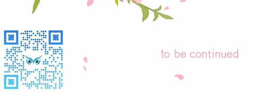 Mối Tình Thầm Kín 50 trang 24