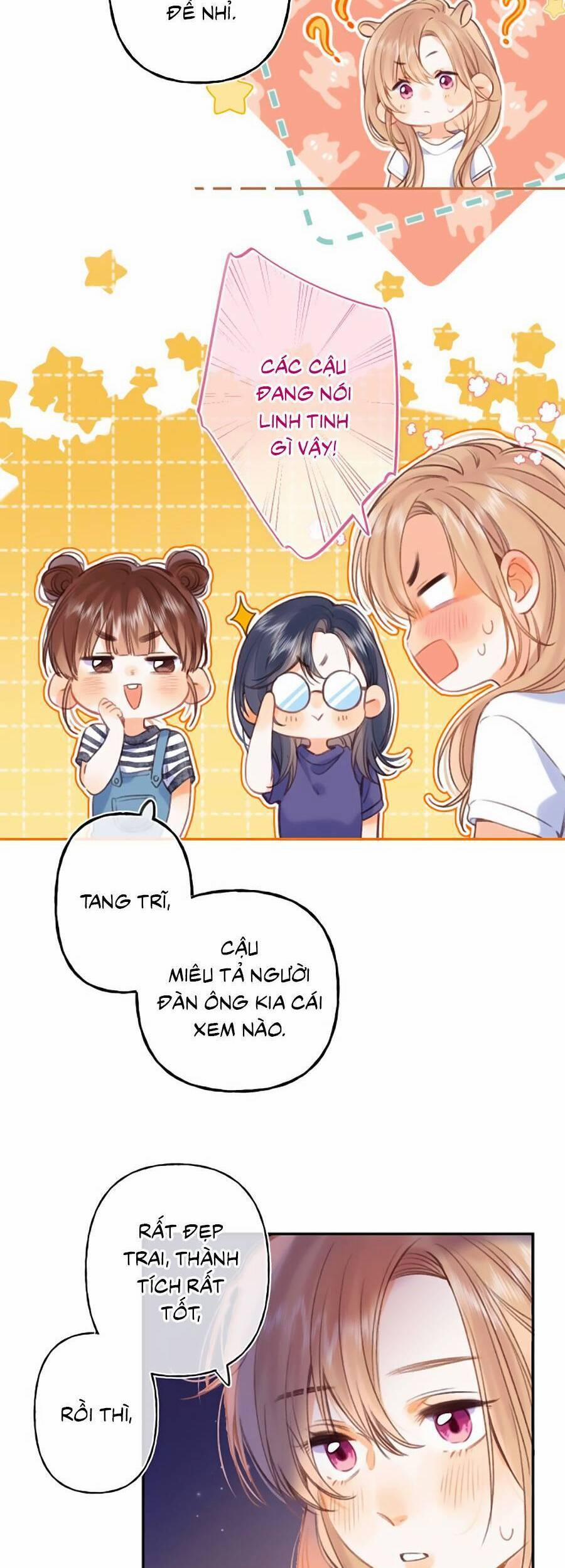 Mối Tình Thầm Kín 50 trang 6