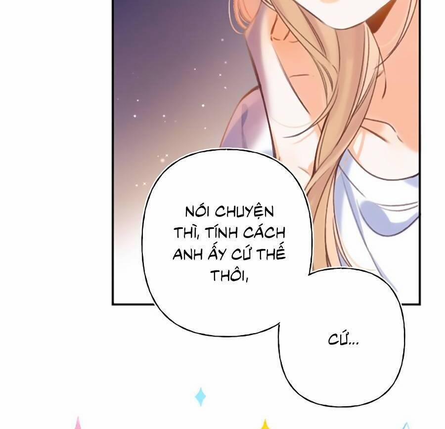 Mối Tình Thầm Kín 50 trang 7