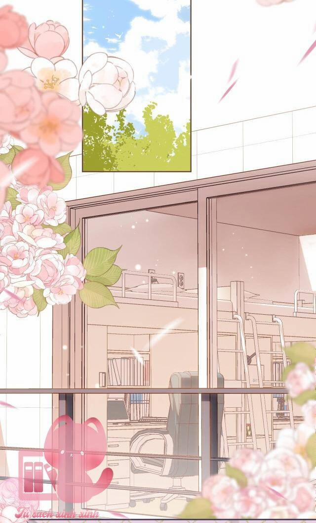 Mối Tình Thầm Kín 51 trang 1