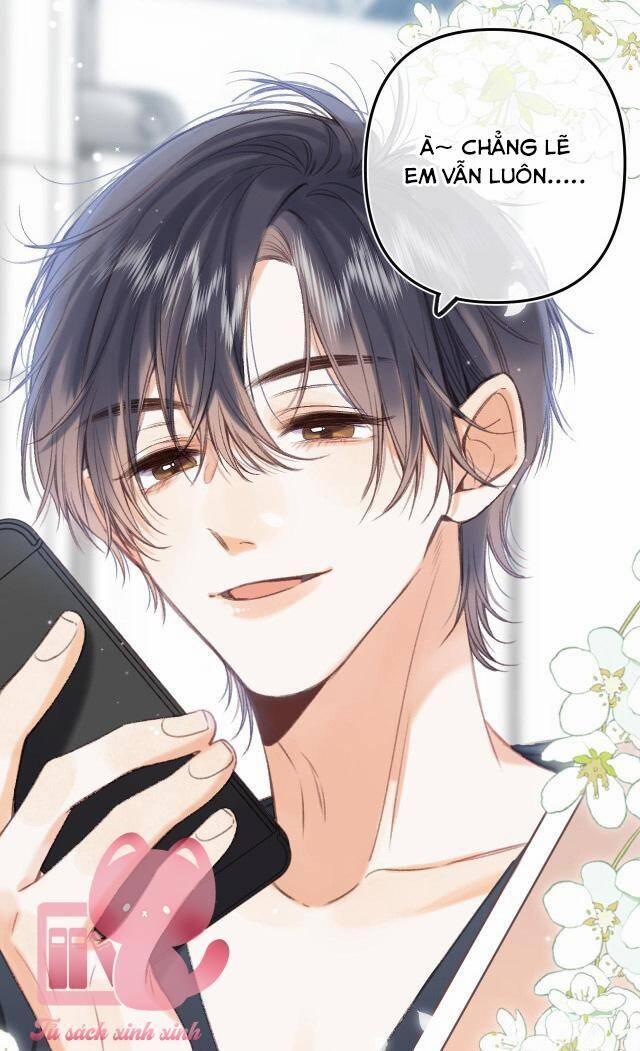 Mối Tình Thầm Kín 51 trang 13