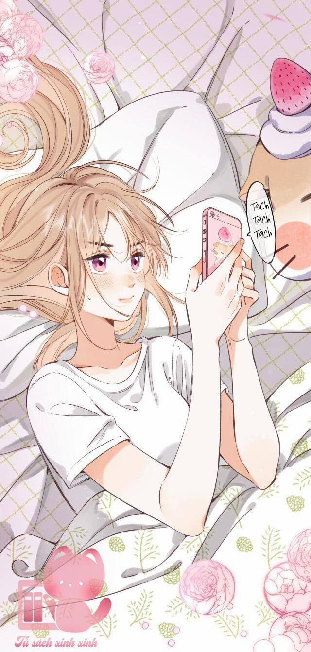 Mối Tình Thầm Kín 51 trang 2