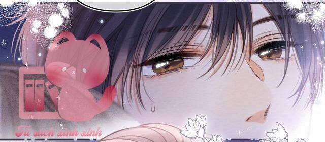 Mối Tình Thầm Kín 52 trang 14