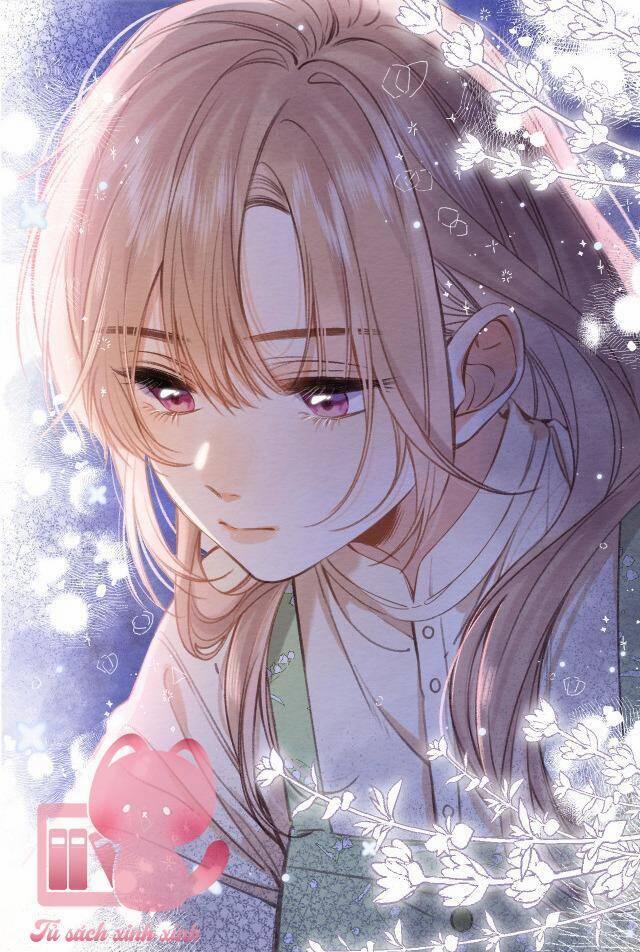 Mối Tình Thầm Kín 52 trang 15