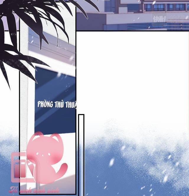 Mối Tình Thầm Kín 52 trang 20