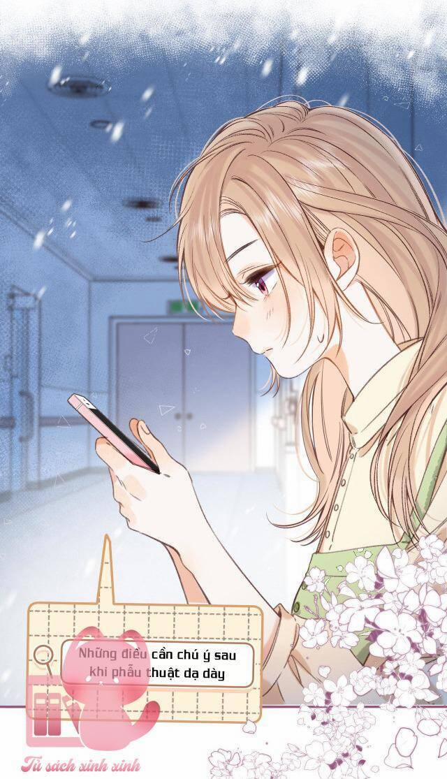 Mối Tình Thầm Kín 52 trang 26