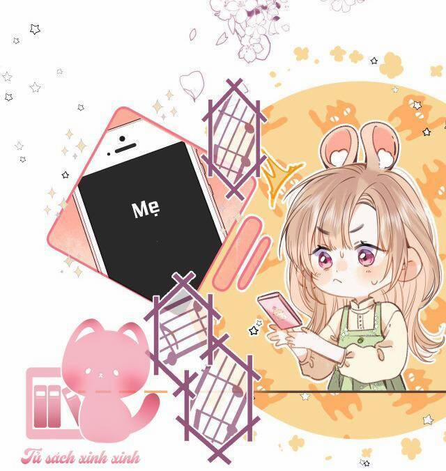 Mối Tình Thầm Kín 52 trang 27