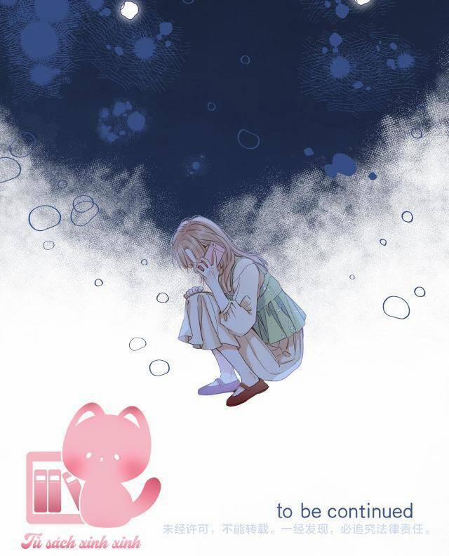 Mối Tình Thầm Kín 52 trang 37