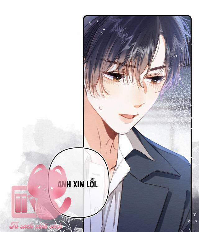 Mối Tình Thầm Kín 52 trang 5