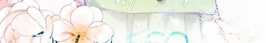 Mối Tình Thầm Kín 53 trang 27