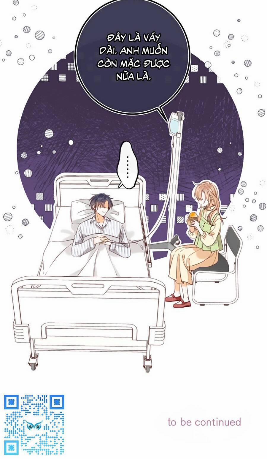 Mối Tình Thầm Kín 53 trang 29