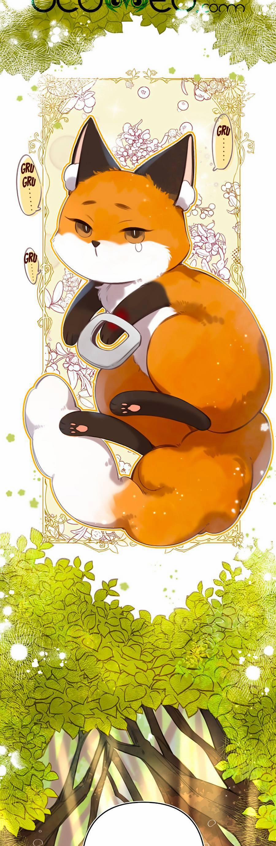 Mối Tình Thầm Kín 55.5 trang 4