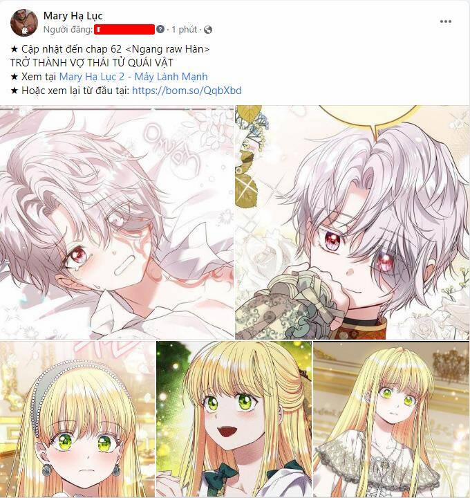 Mối Tình Thầm Kín 56.2 trang 21