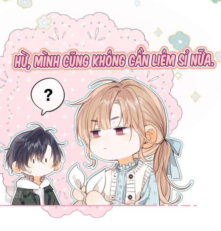 Mối Tình Thầm Kín 56.2 trang 8