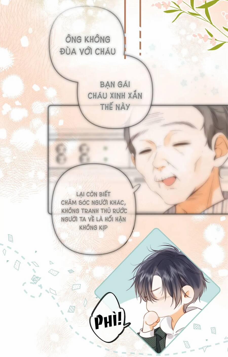 Mối Tình Thầm Kín 57.2 trang 6