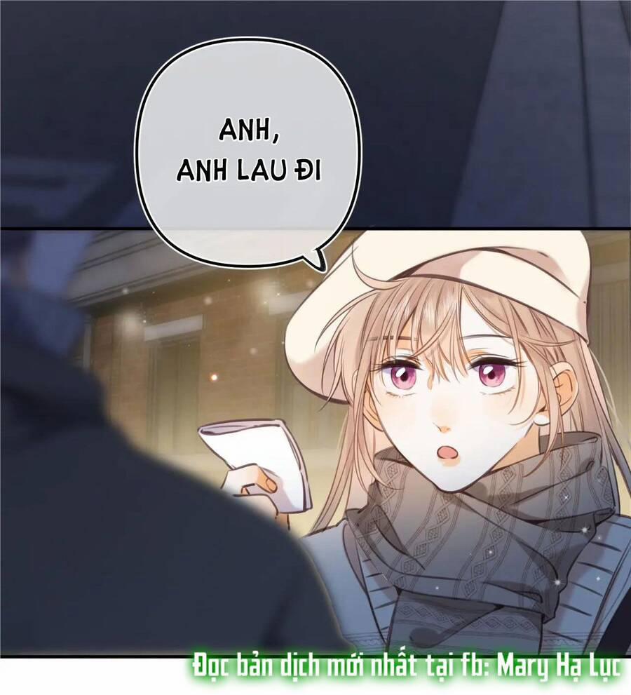 Mối Tình Thầm Kín 58.1 trang 16