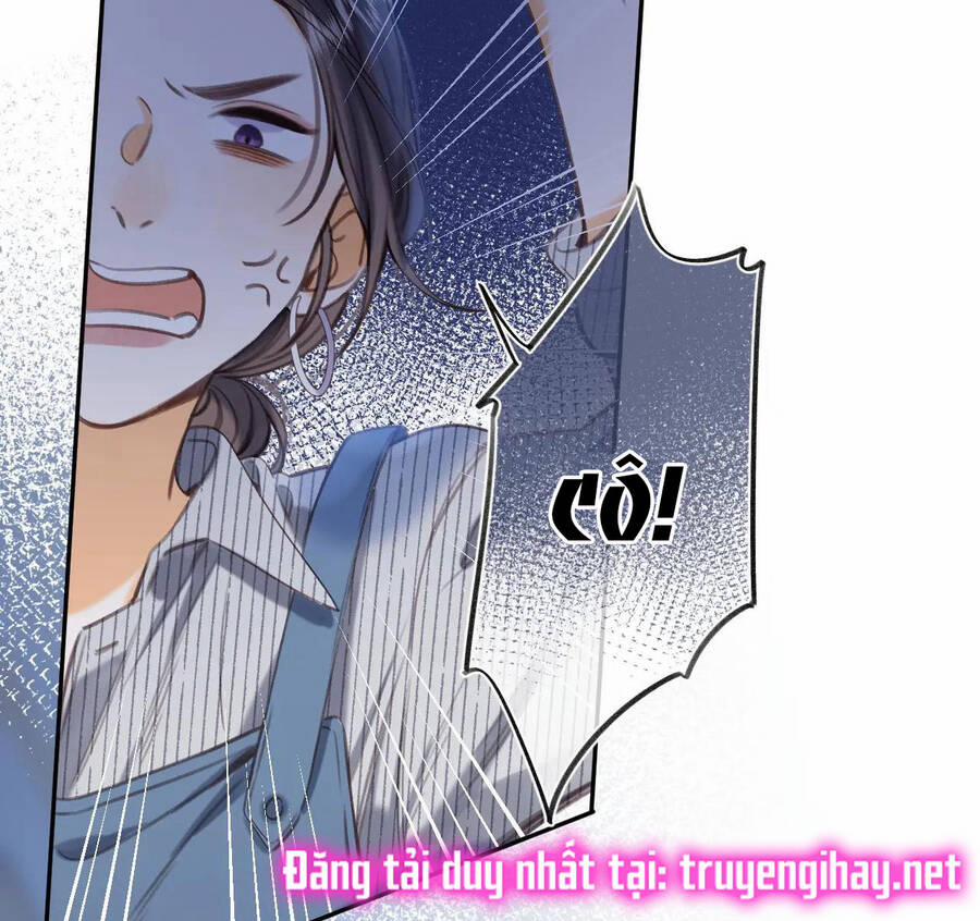 Mối Tình Thầm Kín 58 trang 7