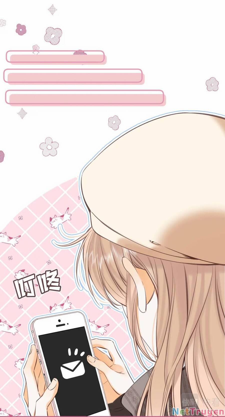 Mối Tình Thầm Kín 59.1 trang 18