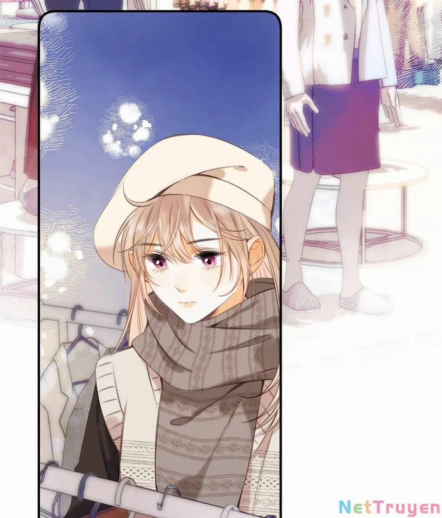 Mối Tình Thầm Kín 59.1 trang 3