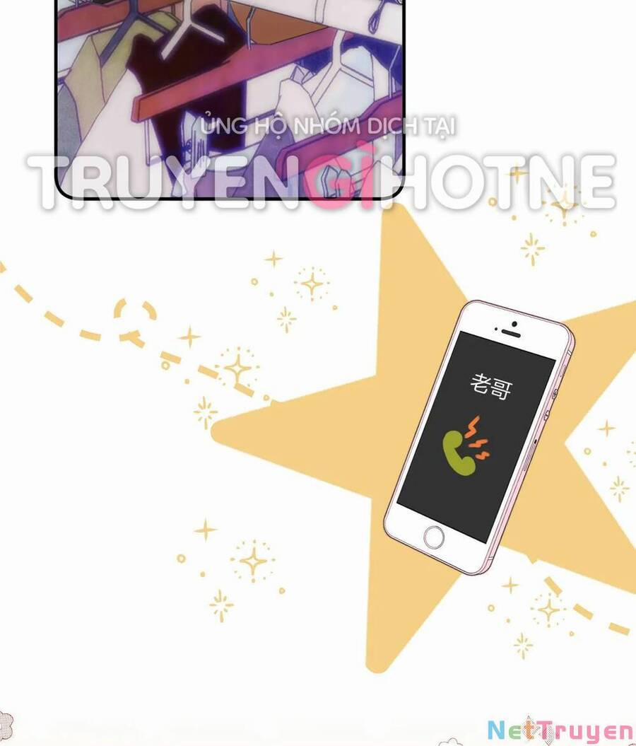 Mối Tình Thầm Kín 59.1 trang 4