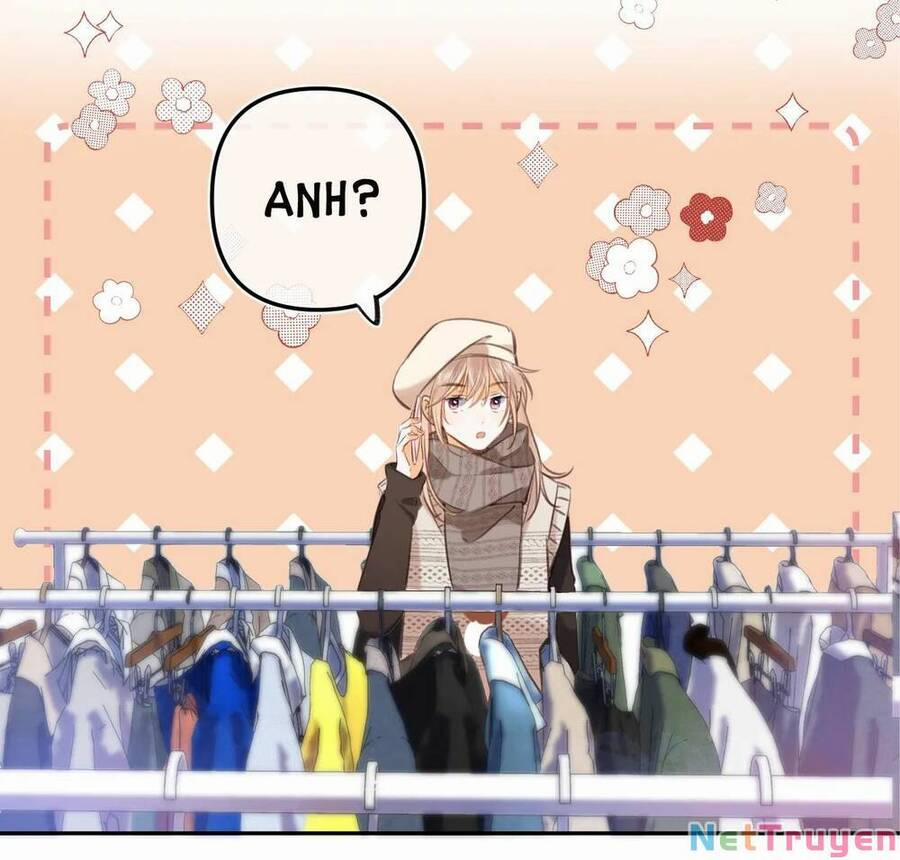 Mối Tình Thầm Kín 59.1 trang 5