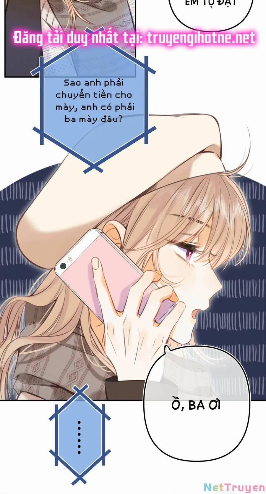 Mối Tình Thầm Kín 59.1 trang 7