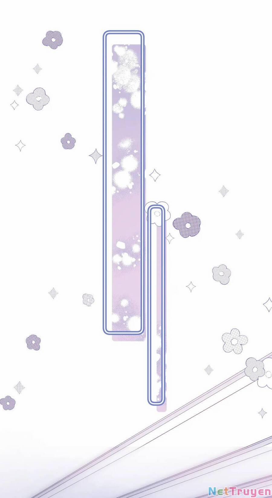 Mối Tình Thầm Kín 59.2 trang 0