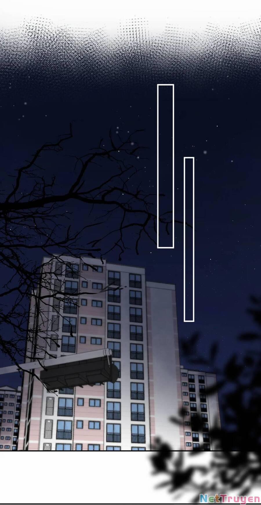 Mối Tình Thầm Kín 59.2 trang 10