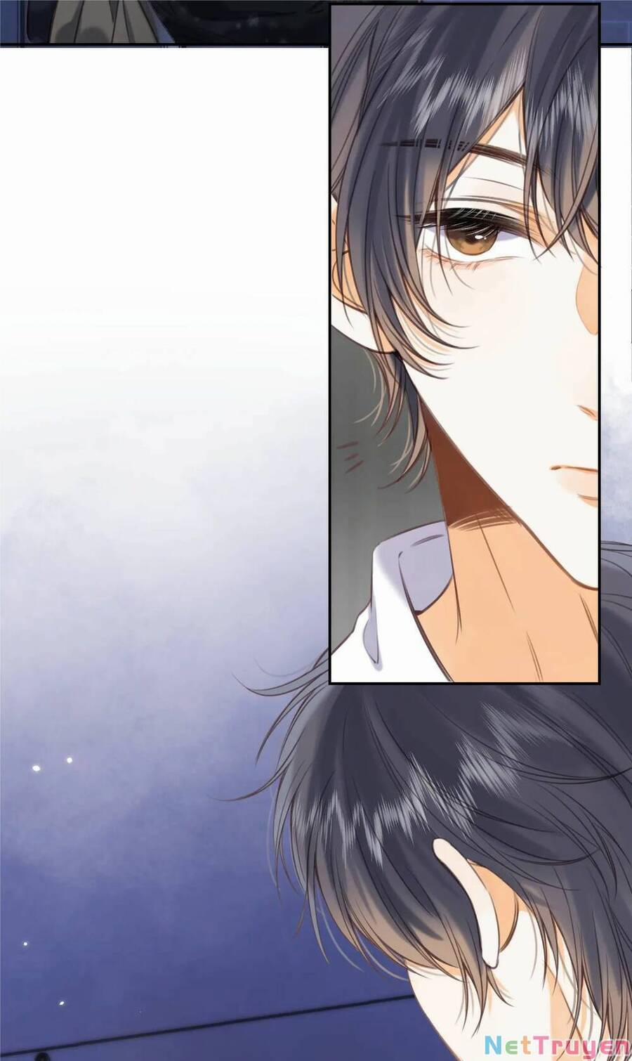 Mối Tình Thầm Kín 59.2 trang 12