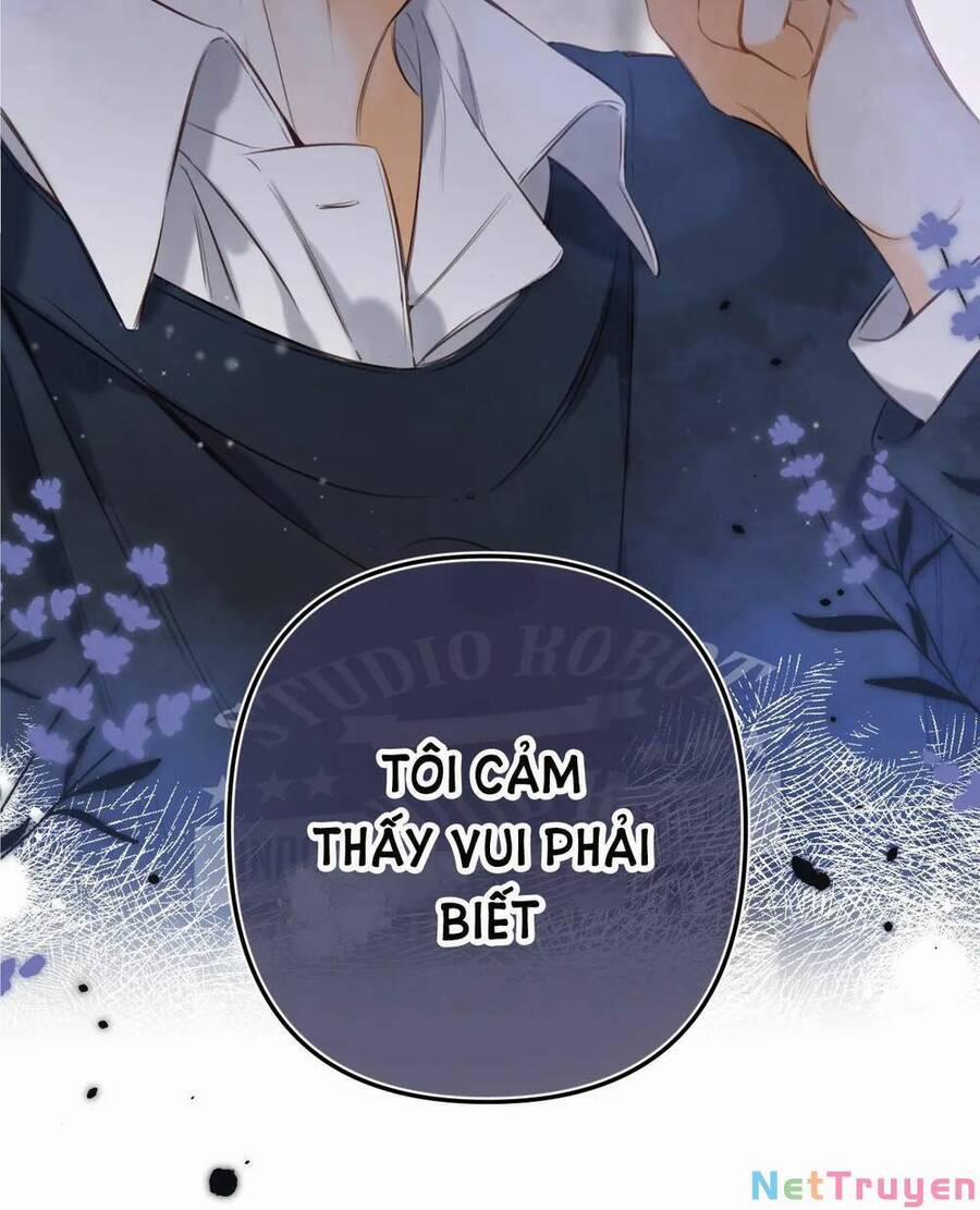 Mối Tình Thầm Kín 59.2 trang 26