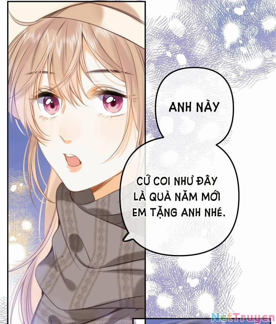 Mối Tình Thầm Kín 59.2 trang 3