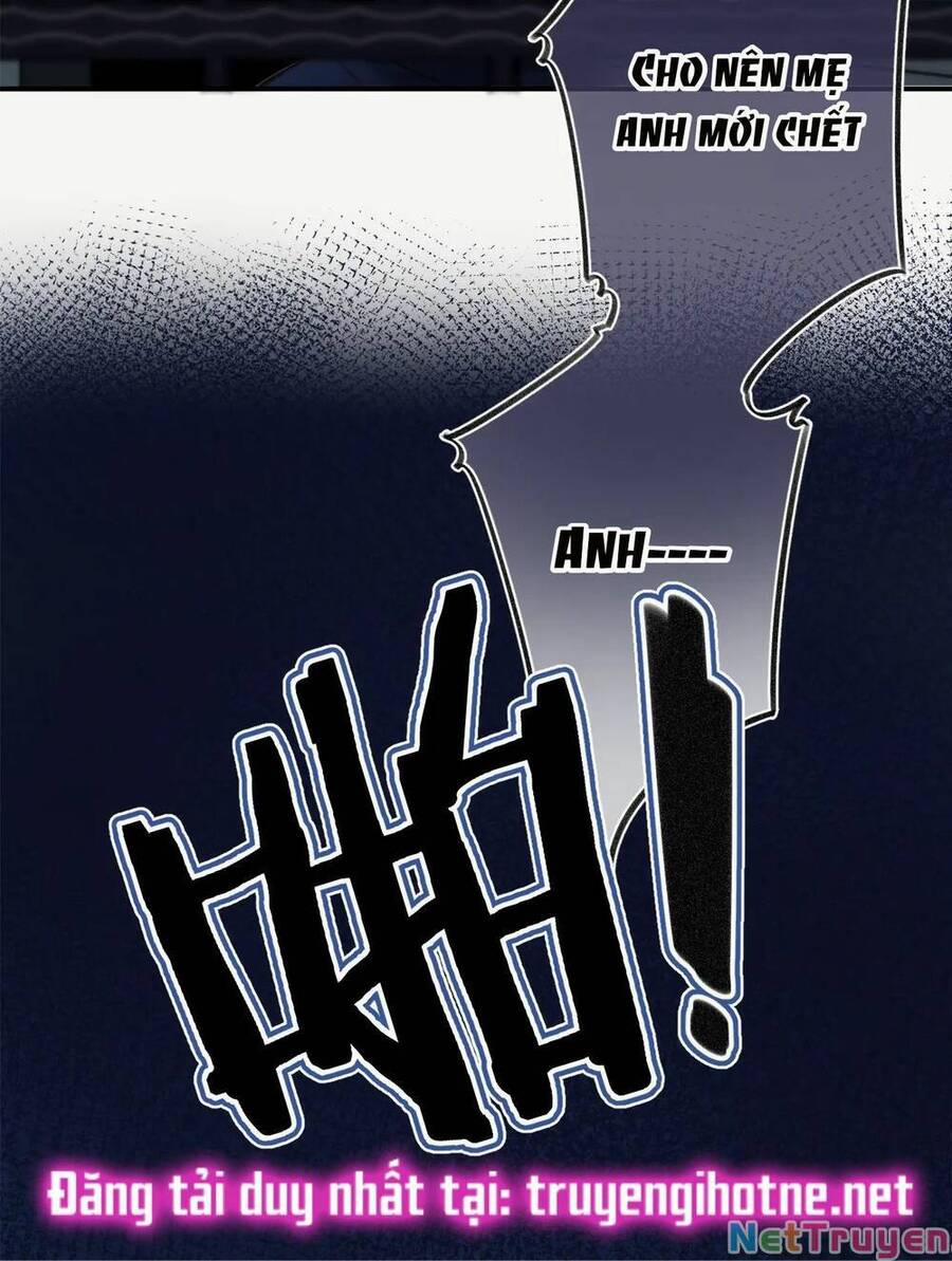 Mối Tình Thầm Kín 59.2 trang 31